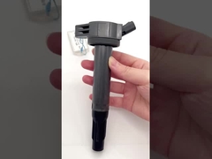 ignition coilDQ910851-1
