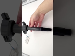 ignition coilDQ910851-2