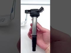 ignition coilDQ910852-1