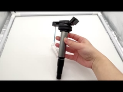 ignition coilDQ910852-2