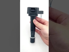 ignition coil9109S-2