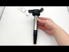 ignition coil910852-1