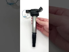 ignition coil910852-2