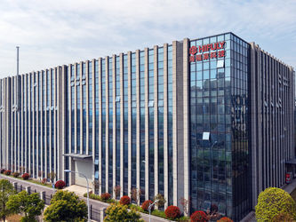 Hunan Hifuly Technology Co., Ltd.