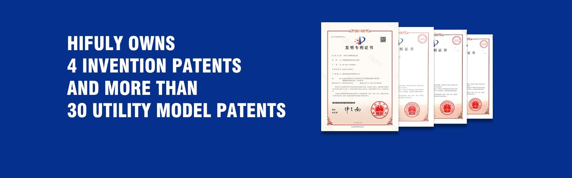 qualidade Bobina de ignição do carro fábrica