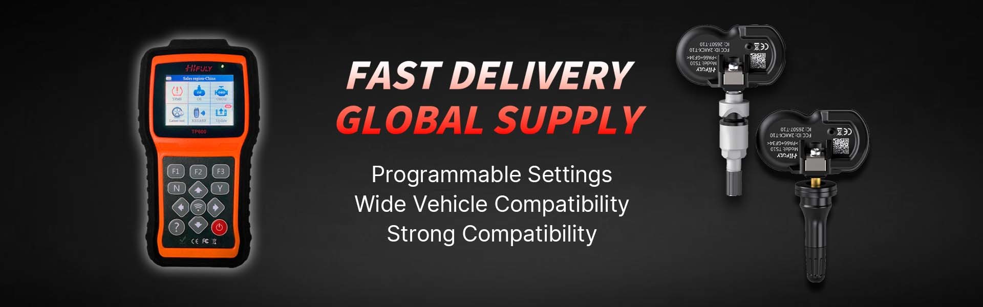 kualitas Koil Pengapian Mobil pabrik