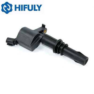 Expedition F150 5.4L Ford Ignition Coil 8L3Z12029A Auto Ignition Coil