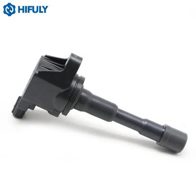 CM11-119 Honda Ignition Coil 30520-RBJ-S01 Honda  Acura Coil Pack
