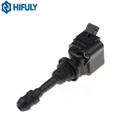 OEM Quality Ignition Coil For Proton Gen 2 Persona Preve S16 Satria 1.6L A2C53283938
