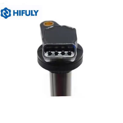 Toyota Auto Ignition Coil 90919-02258 For Corolla Prius 1.8L 90919-02252