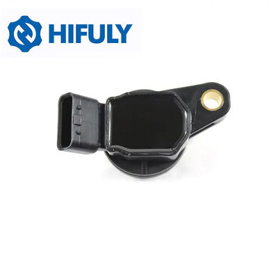 Toyota Auto Ignition Coil 90919-02258 For Corolla Prius 1.8L 90919-02252