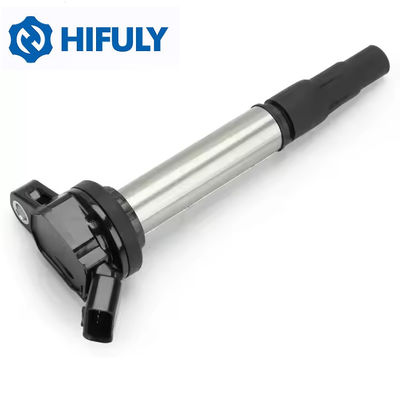 Toyota Auto Ignition Coil 90919-02258 For Corolla Prius 1.8L 90919-02252