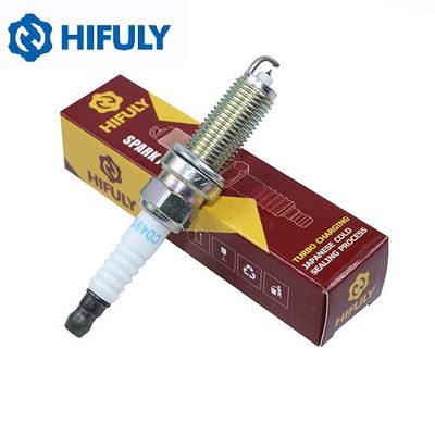 90919-01253 مشبك سيارات ILKAR7B11 4912 لتويوتا كورولا بونتياك مشبك سيارات