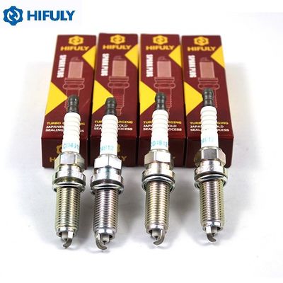 90919-01253 مشبك سيارات ILKAR7B11 4912 لتويوتا كورولا بونتياك مشبك سيارات