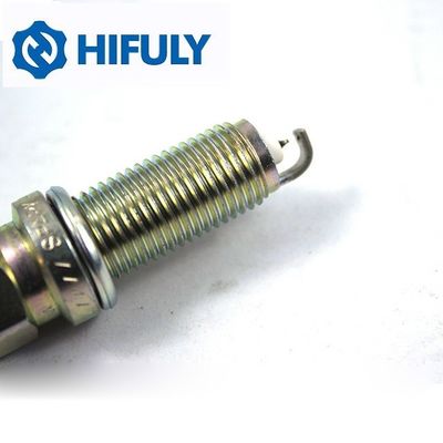 90919-01253 مشبك سيارات ILKAR7B11 4912 لتويوتا كورولا بونتياك مشبك سيارات