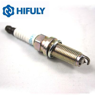90919-01253 مشبك سيارات ILKAR7B11 4912 لتويوتا كورولا بونتياك مشبك سيارات