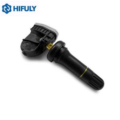 13598772 Tire Pressure Monitor System Easy To Use For GM Chevy GMC Buick
