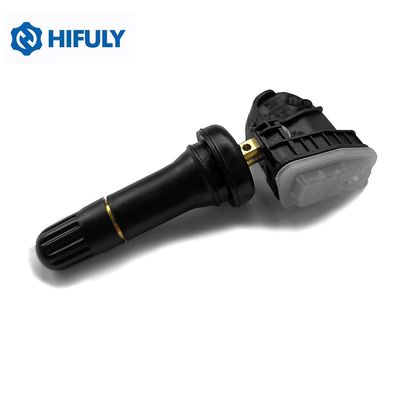 13598772 Tire Pressure Monitor System Easy To Use For GM Chevy GMC Buick
