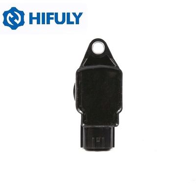 2.0L Infiniti Nissan Sentra Ignition Coil 22448-JA00A/C/ED000 High Voltage Output