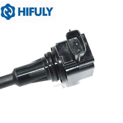 2.0L Infiniti Nissan Sentra Ignition Coil 22448-JA00A/C/ED000 High Voltage Output