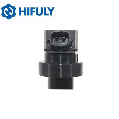 27301-2B010 Auto Coil Pack Customizable High Corrosion Resistance For Hyundai
