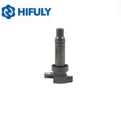 27301-2B010 Auto Coil Pack Customizable High Corrosion Resistance For Hyundai