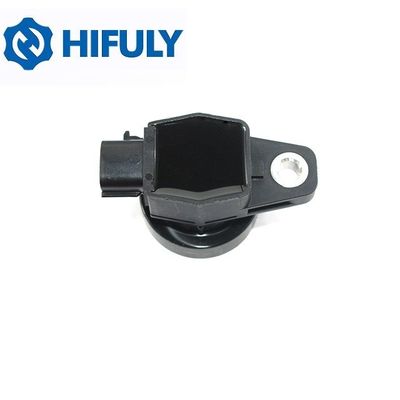 27301-2B010 Auto Coil Pack Customizable High Corrosion Resistance For Hyundai