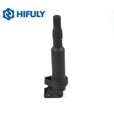 0221504470 BMW M3 Ignition Coil Antirust Water Resistant Thermal Insulation