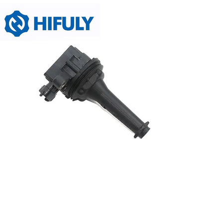 Improved Power Car Engine Ignition Coil 30713416 Volvo S70 Ignition Coil