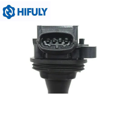 Improved Power Car Engine Ignition Coil 30713416 Volvo S70 Ignition Coil