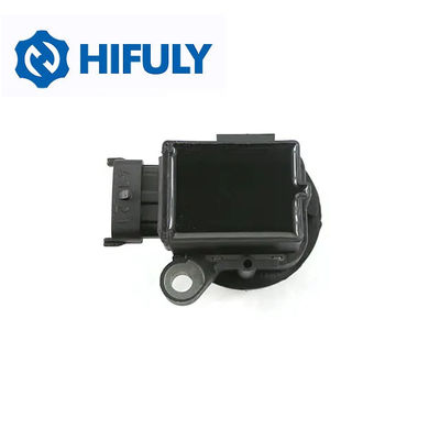 Improved Power Car Engine Ignition Coil 30713416 Volvo S70 Ignition Coil