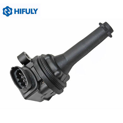 Improved Power Car Engine Ignition Coil 30713416 Volvo S70 Ignition Coil