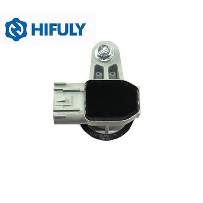 12590990 Automobile Ignition Coil Buick Chevrolet Cadillac Ignition Coil 12632479