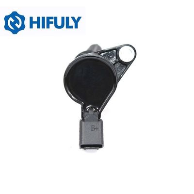 Customized Dg508 Ignition Coil 3W7Z12029AA Stable Operation Abrasion Resistance