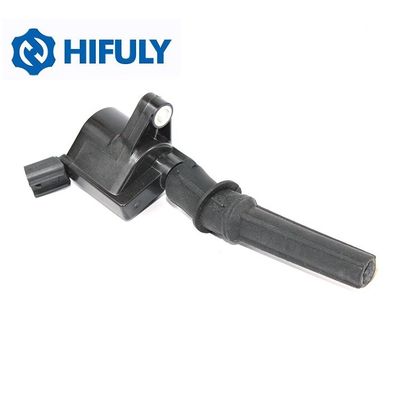 Customized Dg508 Ignition Coil 3W7Z12029AA Stable Operation Abrasion Resistance