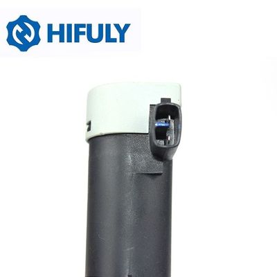 Custom Renault Ignition Coil 7700107177 Lightweight And Compact Easy Maintenance