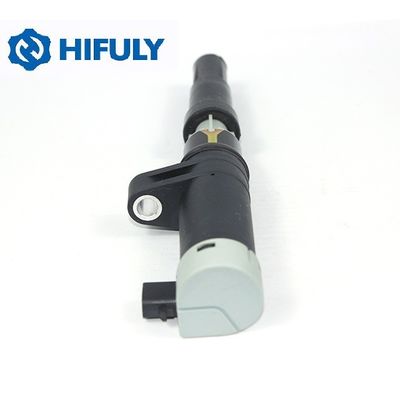 Custom Renault Ignition Coil 7700107177 Lightweight And Compact Easy Maintenance