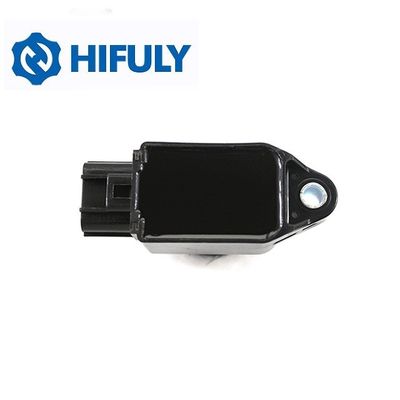 Energy Saving Mazda Ignition Coil H6T61271 Car Spark Plug Coil PE2018100A