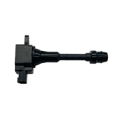 Energy Efficiency Infiniti Ignition Coil 22448-8H315 Heat Insulation Overload Protection