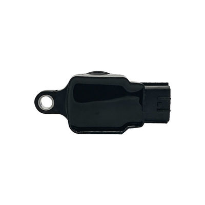 Energy Efficiency Infiniti Ignition Coil 22448-8H315 Heat Insulation Overload Protection