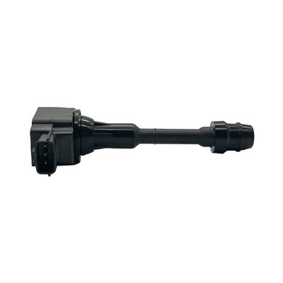 Energy Efficiency Infiniti Ignition Coil 22448-8H315 Heat Insulation Overload Protection