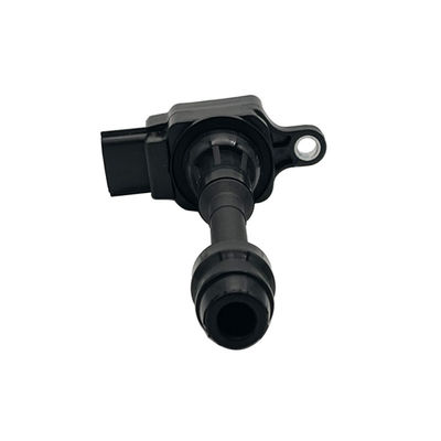 Energy Efficiency Infiniti Ignition Coil 22448-8H315 Heat Insulation Overload Protection
