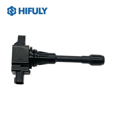 نيسان 22448-1HM0A 2.0L إنفينيتي سينترا كوب إشعال قوي