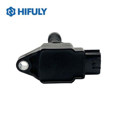 نيسان 22448-1HM0A 2.0L إنفينيتي سينترا كوب إشعال قوي