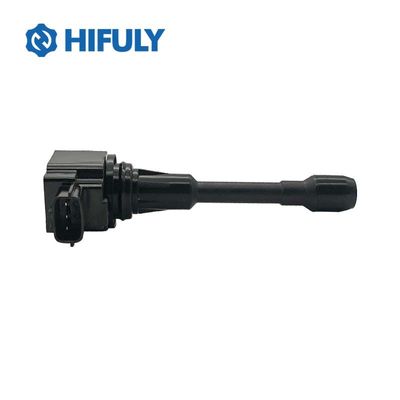 نيسان 22448-1HM0A 2.0L إنفينيتي سينترا كوب إشعال قوي