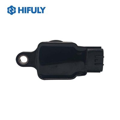 Sentra 2.0L Infiniti Nissan Ignition Coil 22448-JA10C Car Ignition Coil