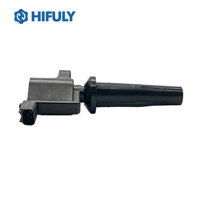 4M5G-12A366-BC Ignition Coil Assembly Acid Resistance Highly Precise