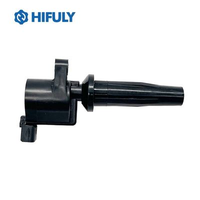 4M5G-12A366-BC Ignition Coil Assembly Acid Resistance Highly Precise