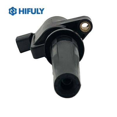 4M5G-12A366-BC Ignition Coil Assembly Acid Resistance Highly Precise
