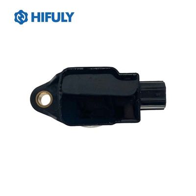 High Precision Honda CITY Ignition Coil 30520-PWA-003 Car Ignition Coil